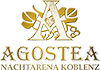 Agostea Nachtarena Logo